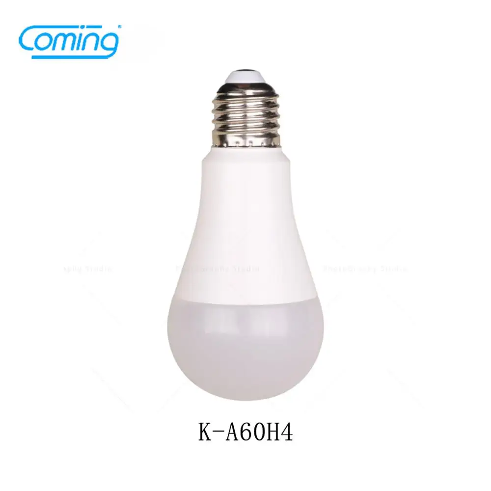 A60H4 15w e14 light lamp 15 watt led bulb e27  LED Light Bulbs high lumen hot sales bulbs high quality