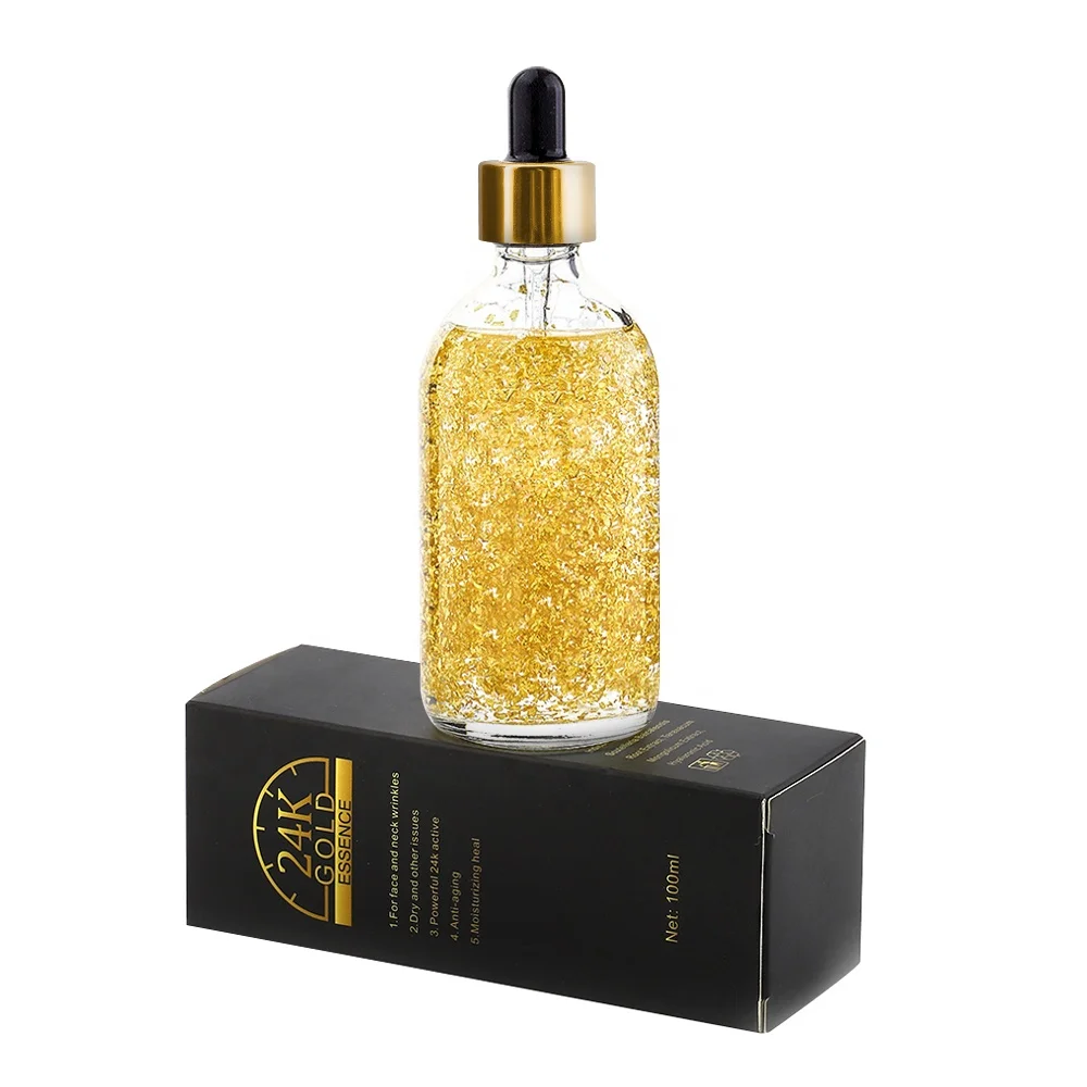 

Vitamin C Serum Skin Care Serumface For Face Ampoules