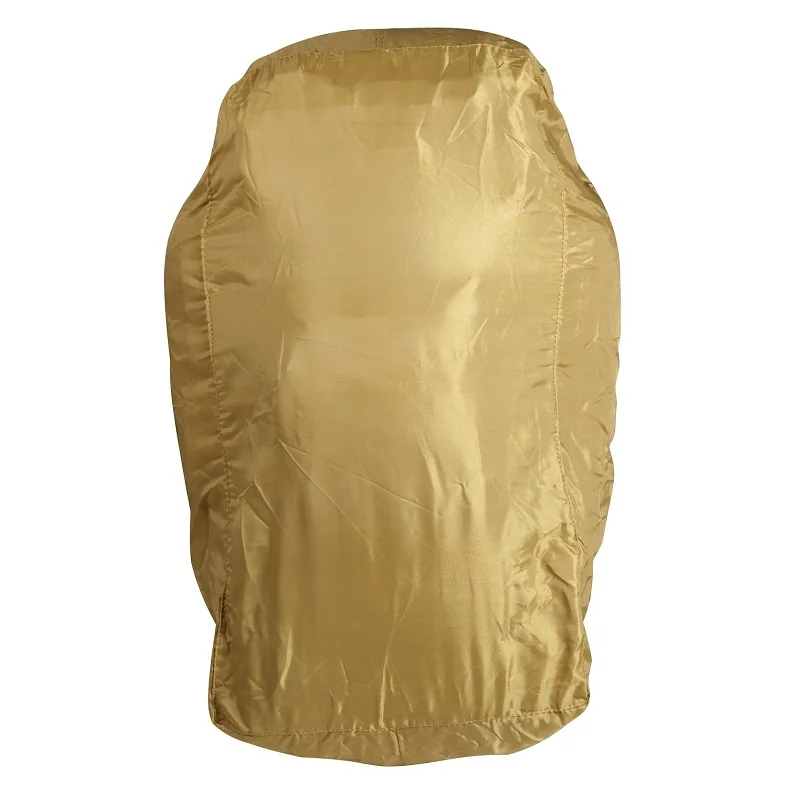 Hiking Camping Backpack-4.jpg