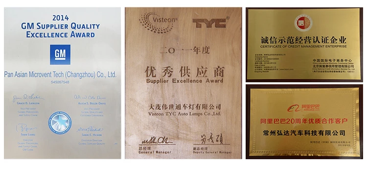 Electronic device e-PTFE material waterproof breathable adhesive vent sticker