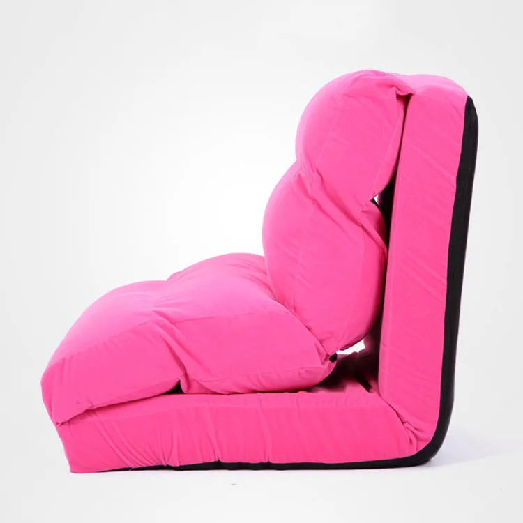 fold sofa   (9)