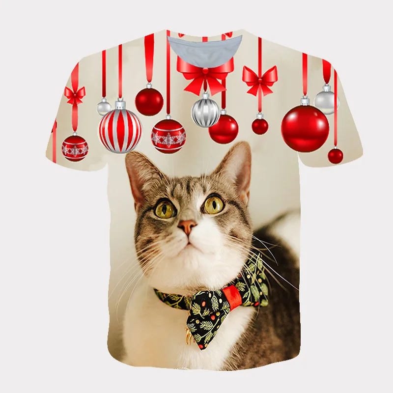 

High quality fitted new white golf sports clothes workout graphic for men t shirt