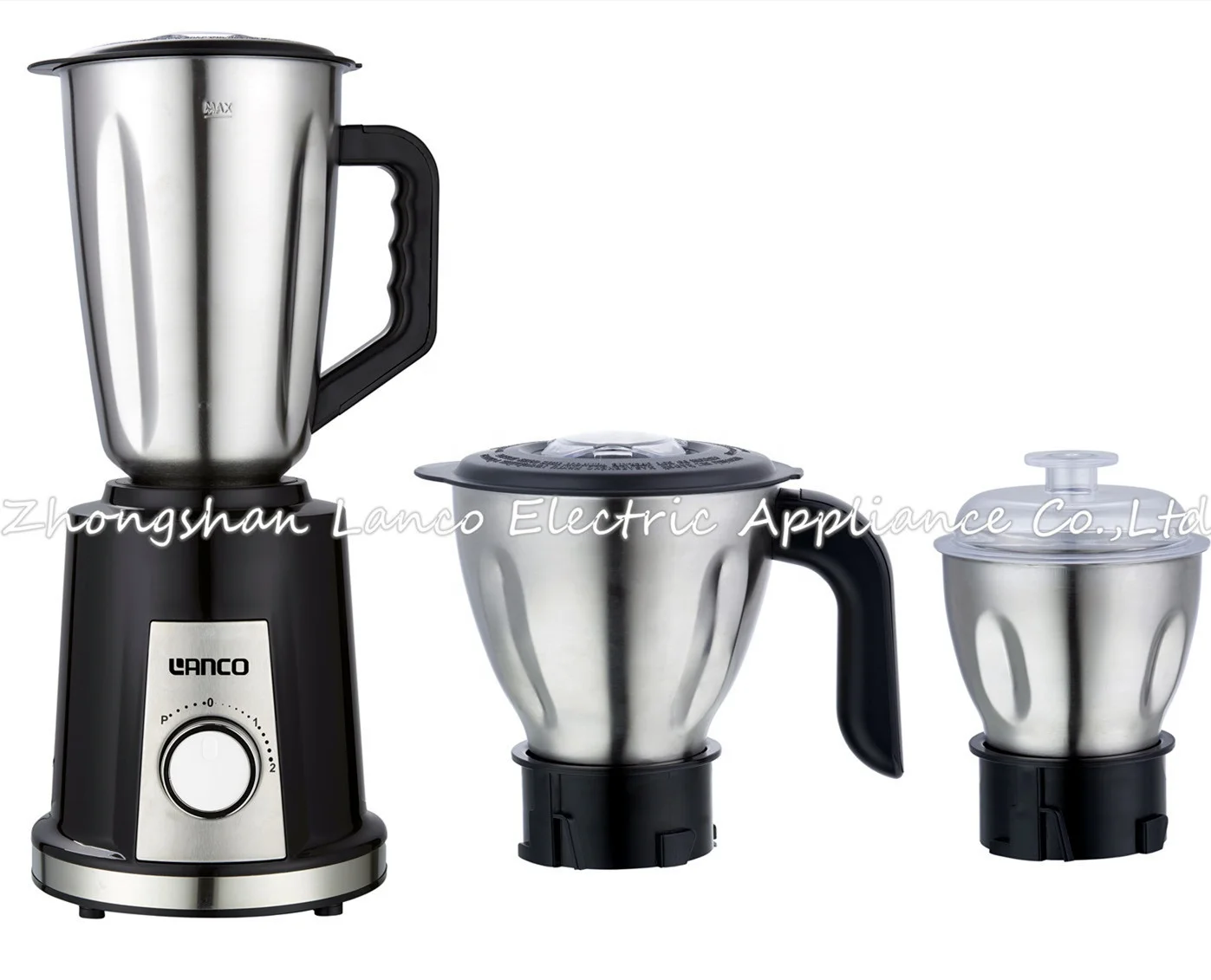 2020 New Powerful Mixer Grinder Nkb149s Buy Indian Mixer Grinder,Best Mixer Grinder,Dry And