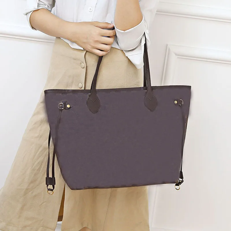

brand bag Manufactory women bag plain pu leather handbag wholesale