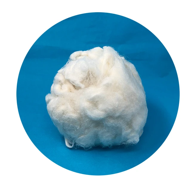 
2000NM/2800NM/3000NM degummed bleached white hemp fiber in low price 