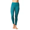 Factory direct selling sweat wicking yoga pants stirrup yoga pants space dye yoga pants Quality Assurance
