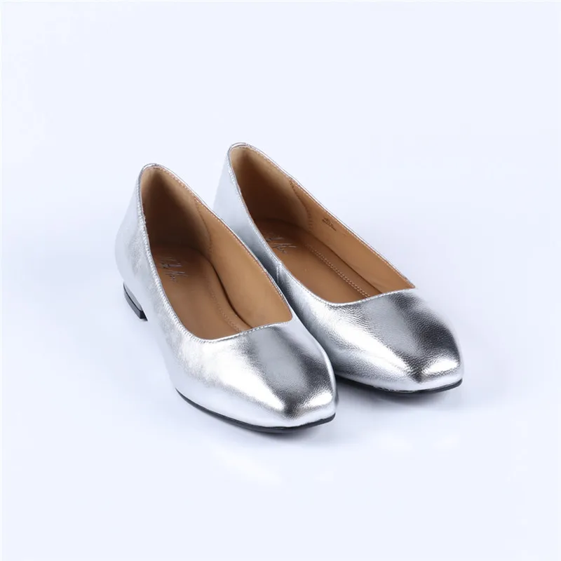 

Sport Square Heel Shiny Ball Strap Slipper Women Flats Sandals Ladies Flat Sandal Patent Pu Shoes, Pink / black