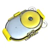 waterproof automatic educational digital 1080p kids action video camera