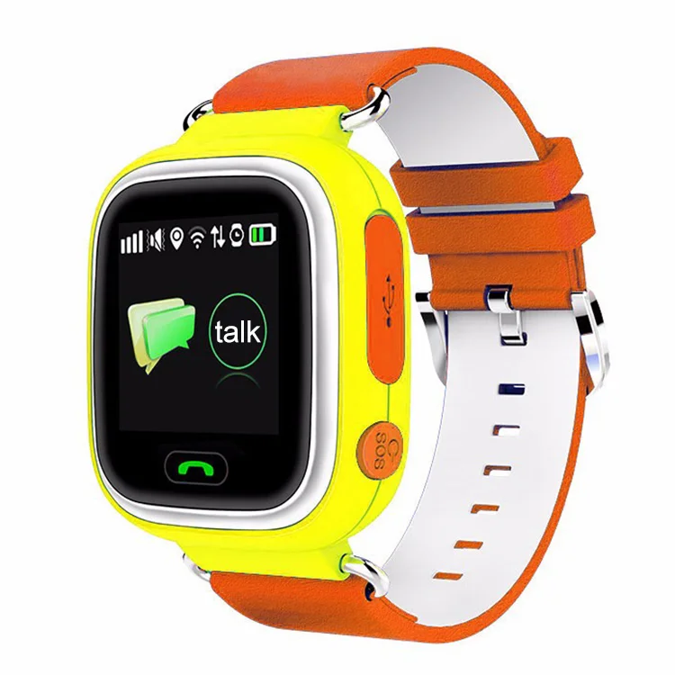 Смарт часы для детей. Детские смарт часы q88s. Часы Smart Kid q80. Часы Smart Baby watch q12. Смарт-часы детские q90.