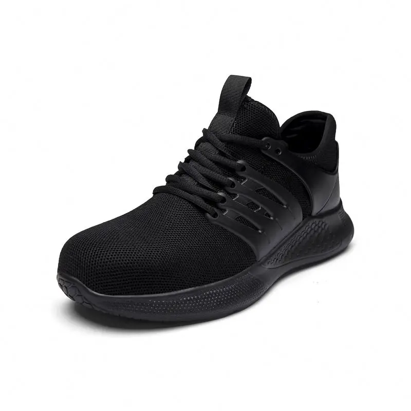

Chef Shoes Slip Resistant Slup Resistent Medical Safety Atlas Payless Antistatic Trojan Sb 6Kv Washable Otter Asphalt Paving