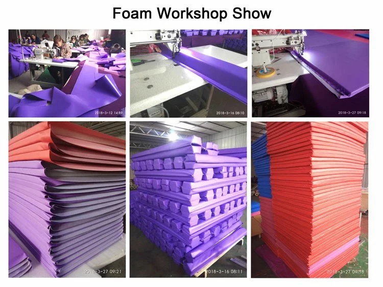 AAdjustable Basketball Hoop Standard Basket Ball Hoop With Tempered Glass Backboard 