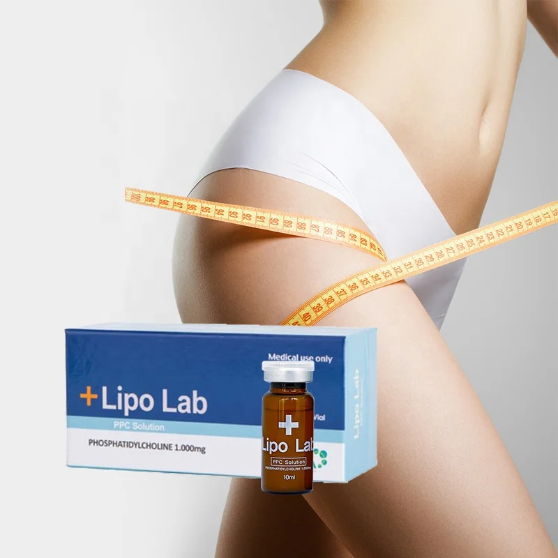 

Meso body slimming mesotherapy lipo injections weight loss lipolab, Transparent