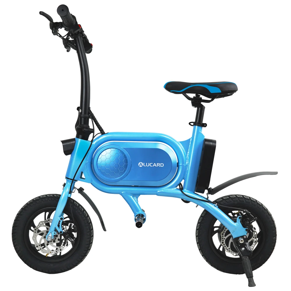 
High speed foldable quality Aluminium electric bike small 12 inch ebike electric bicycle folding electric bicycle 