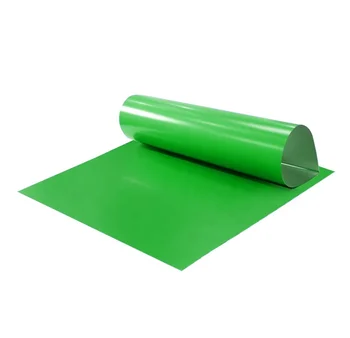 Offset Printing Polyester Plate - Buy Polyester Plate,Offset Printing ...