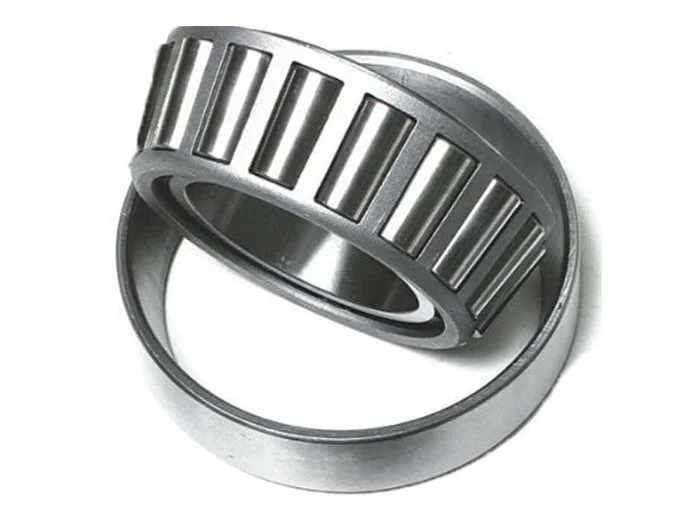 Factory Price Kugellager Lagers Cylindrical Roller Bearing Nj204 Nup204 ...