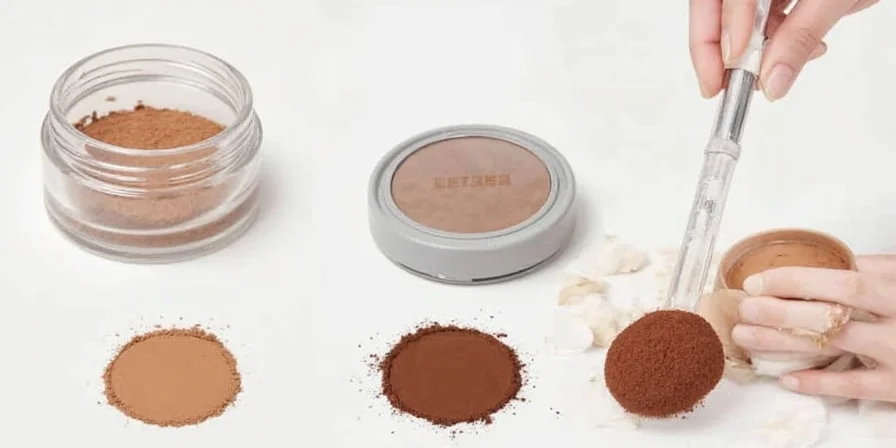 File Powder: A Flavor Bomb Made Simple – What Exactly Is Inside?