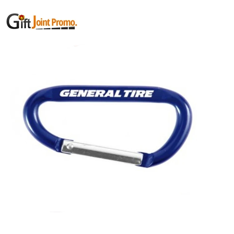 CARABINER LASER LOGO.jpg