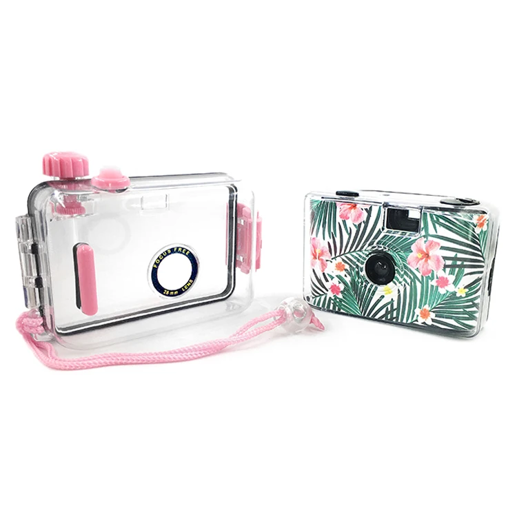 
Lomo Camera Film Recesky 35mm Black Cheap Focus Oem Style Zoom Color Feature Weight Material Origin 