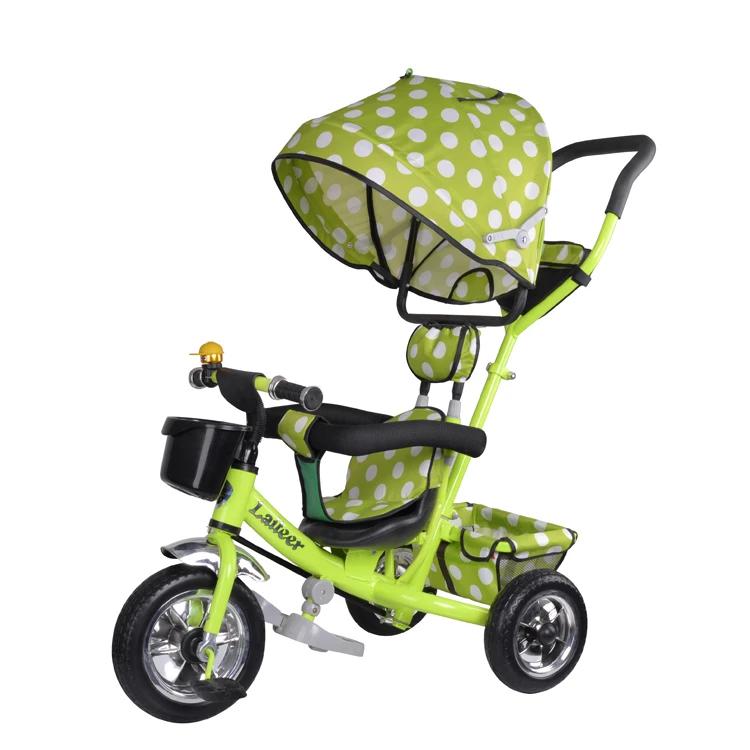 Tricycle Voiture Pour Enfant Jouet Pour Enfant 1 2 Ans Service Oem Velours Vehicule Intelligent Pour Les Petits De 1 A 2 Ans Buy Cycle De Jouets Pour Enfants De 1 A 2 Ans Tricycle Pour Bebe Tricycle Pour