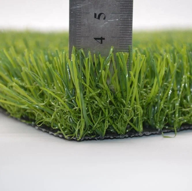 

10 years warranty Cheap simulation garden grass Artificial lawn