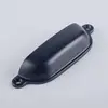 Maxery Antique and Vintage Zinc Alloy Cup Shell Pull Furniture Handle Kitchen Cabinet Handle For Home Decor