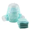 Free samples disposable adult diapers in bulk from factory in China