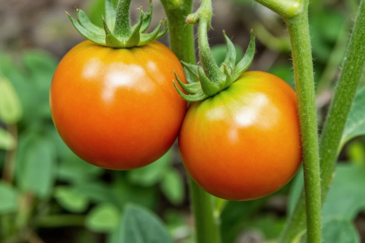 how often water tomato plants