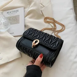Designer Custom Women Chain Hand bag Purses Handbags Women Purse Hand Bags Handbags Ladies Luxury