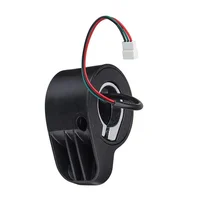 

scooter accessories original accelerator for Xiaomi M365 electric scooter spare parts