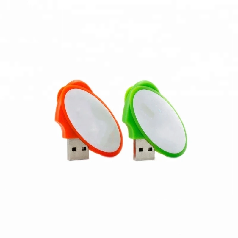 

Hot Custom Plastic Swivel USB Flash Drive 4GB 8GB 2.0 3.0 Pendrive 16GB 32GB 64GB 128GB With Printing Logo, Oem