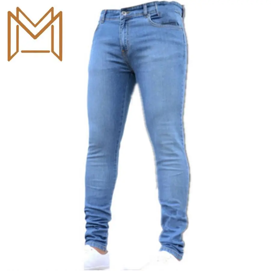 

TC024 Men nice Jeans OEM Service Mens Jean, men Jeans - Fashion