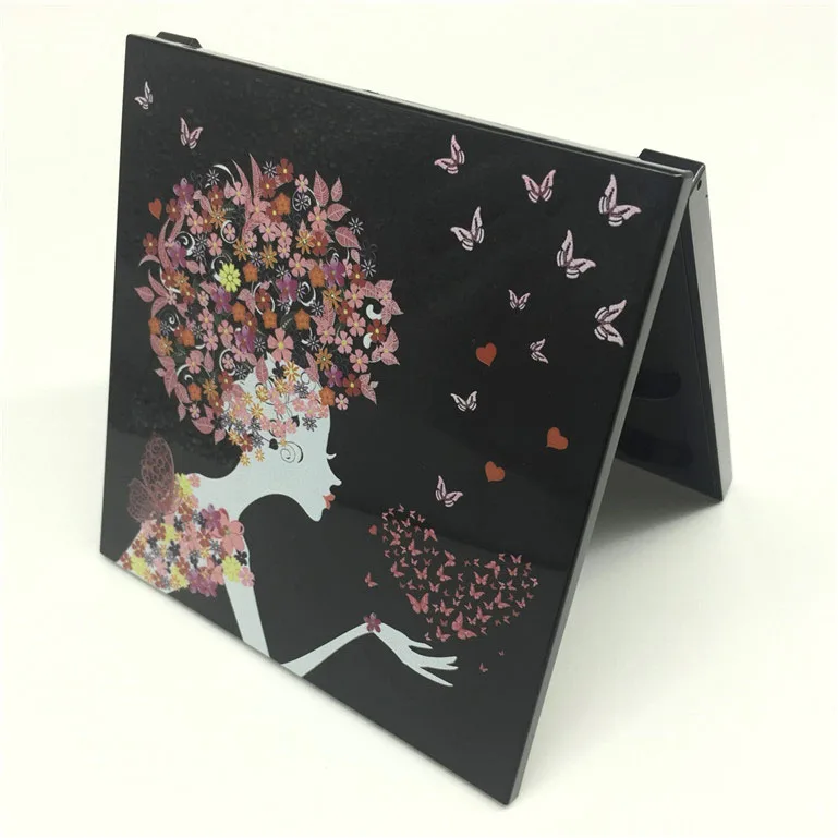 Y367 eyeshadow palette).JPG
