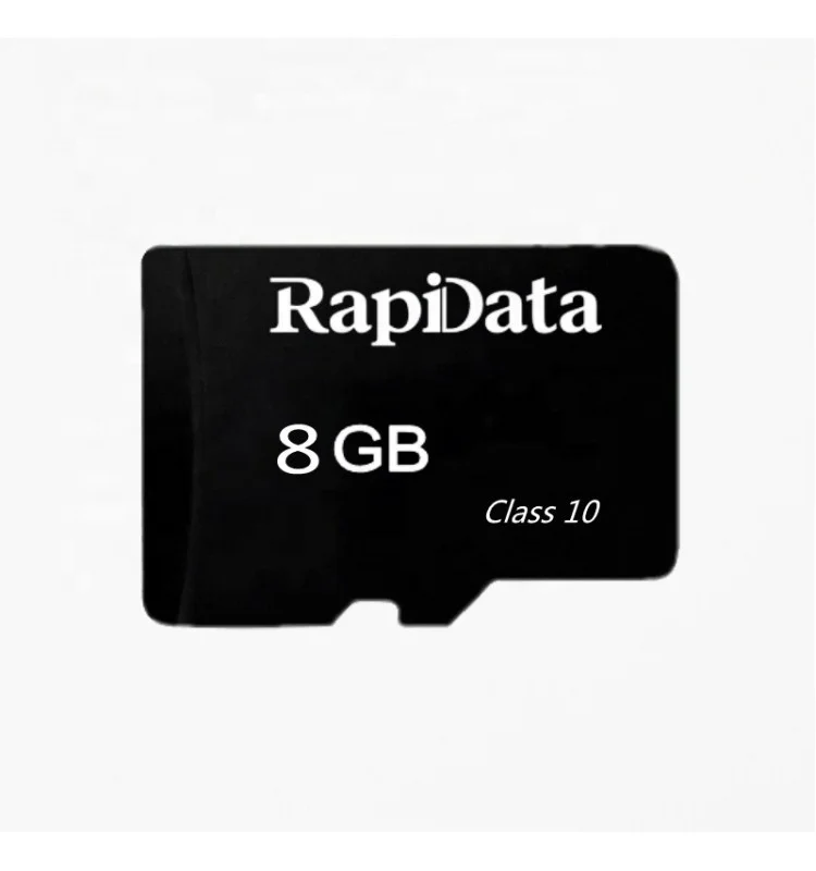 bulk bulk memory sd cards 8gb