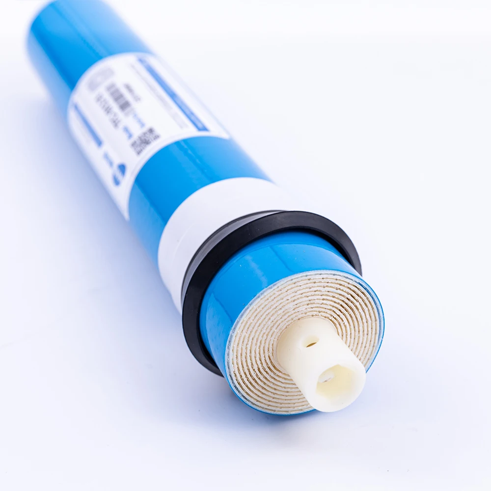 

Wholesale Price 75 gpd hid reverse osmosis ro membrane