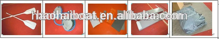 photobank (2).png