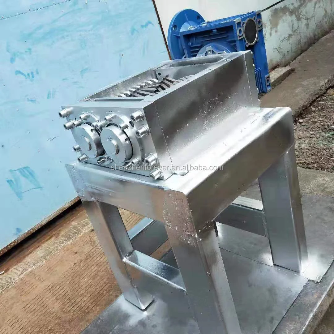 SHREDDER 200 (6).jpg