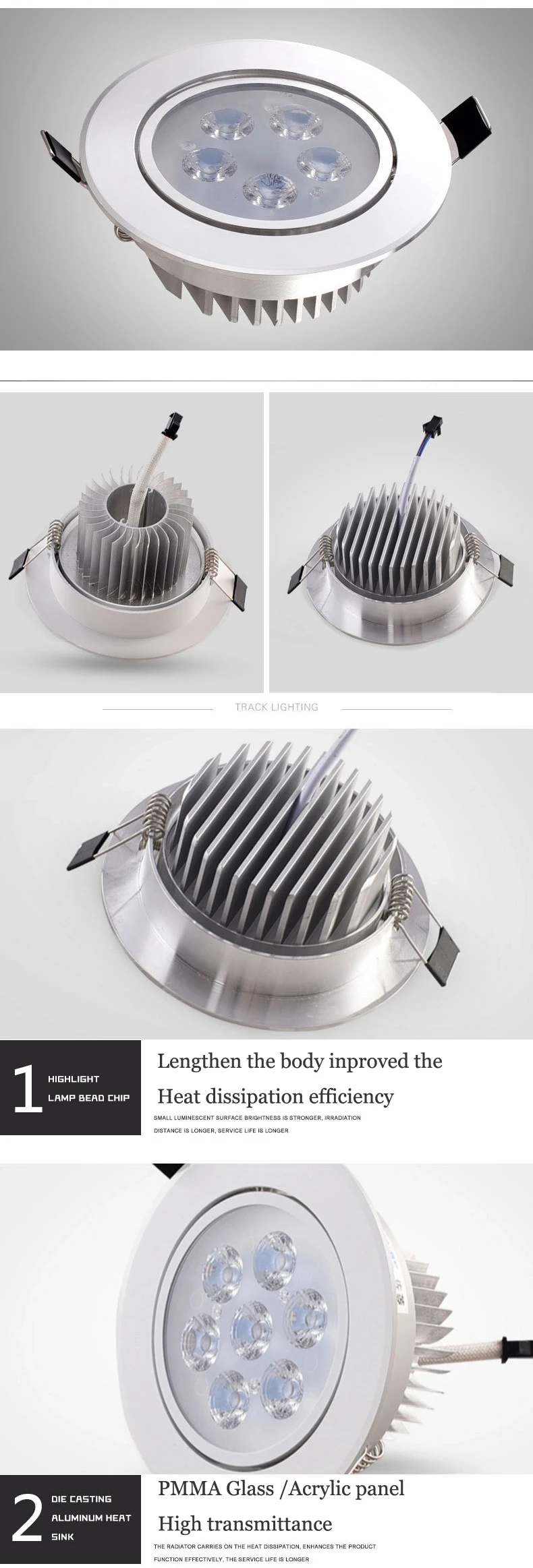 Ceiling Down Light  (3).jpg