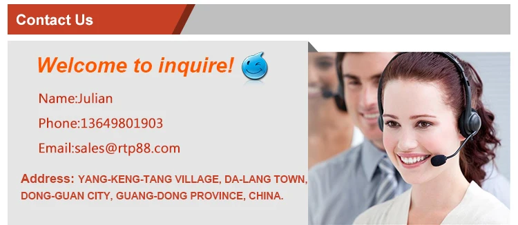 carbide compression round punch and die