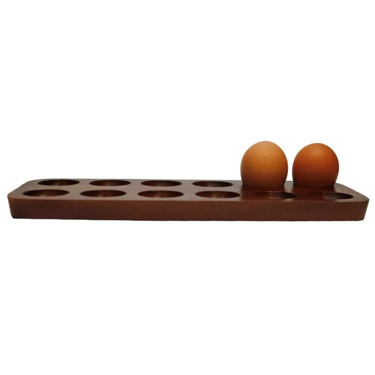 wood tray 4.jpg