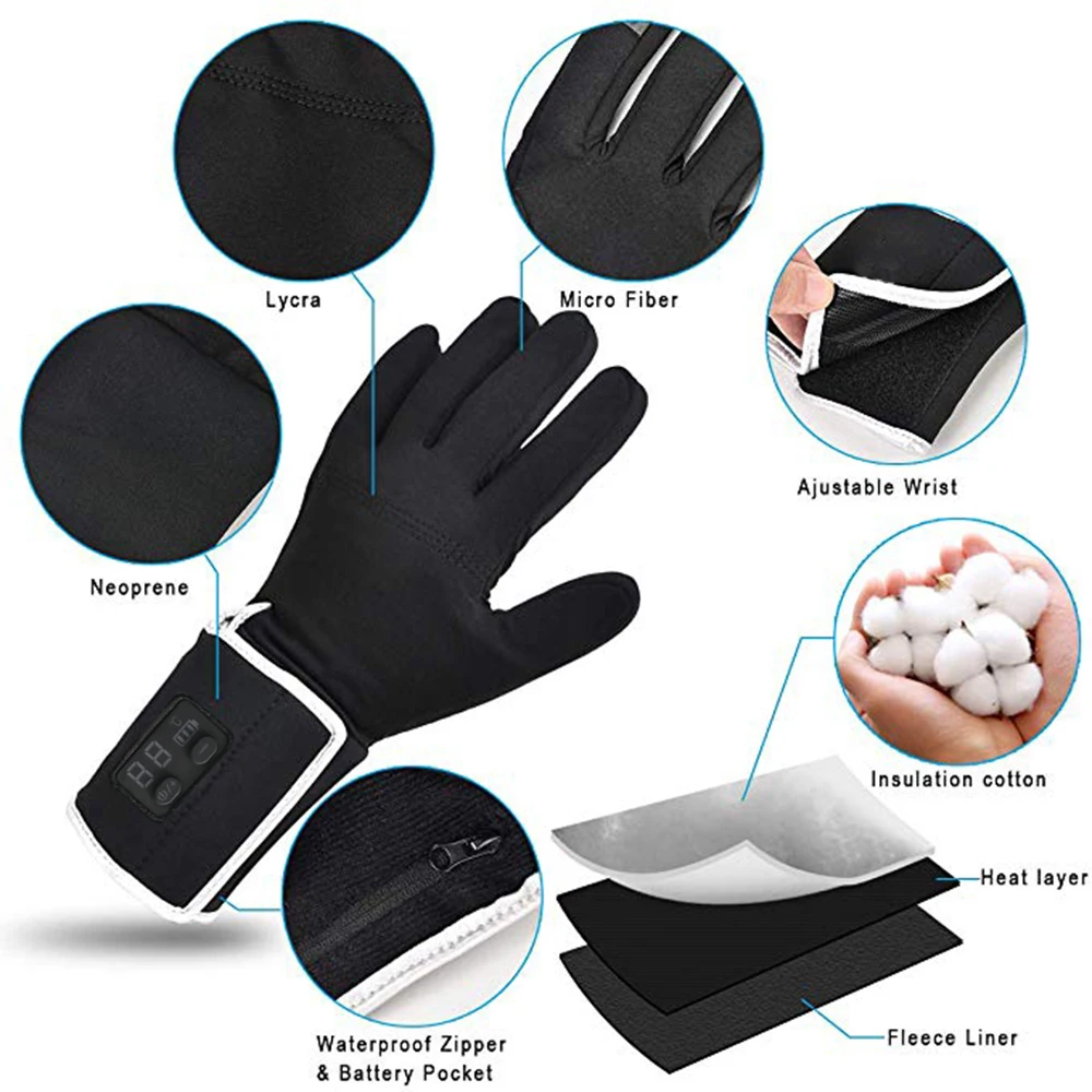 WNGH2 Heating Gloves-02.jpg