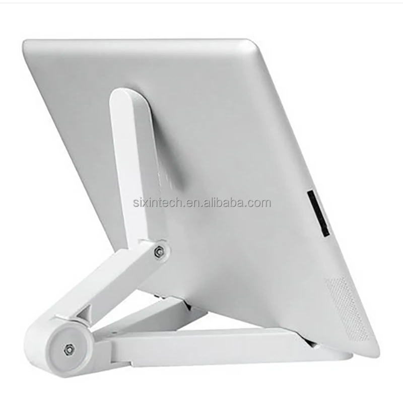 

Rotating Folding Universal Tablet Stand Lazy Pad Support Phone Holder Phone Stand