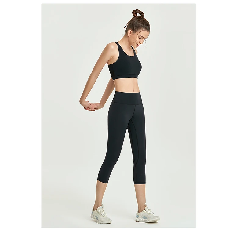 

YJY20-11 38 bra size images 37 size bra boobs 36d bra size