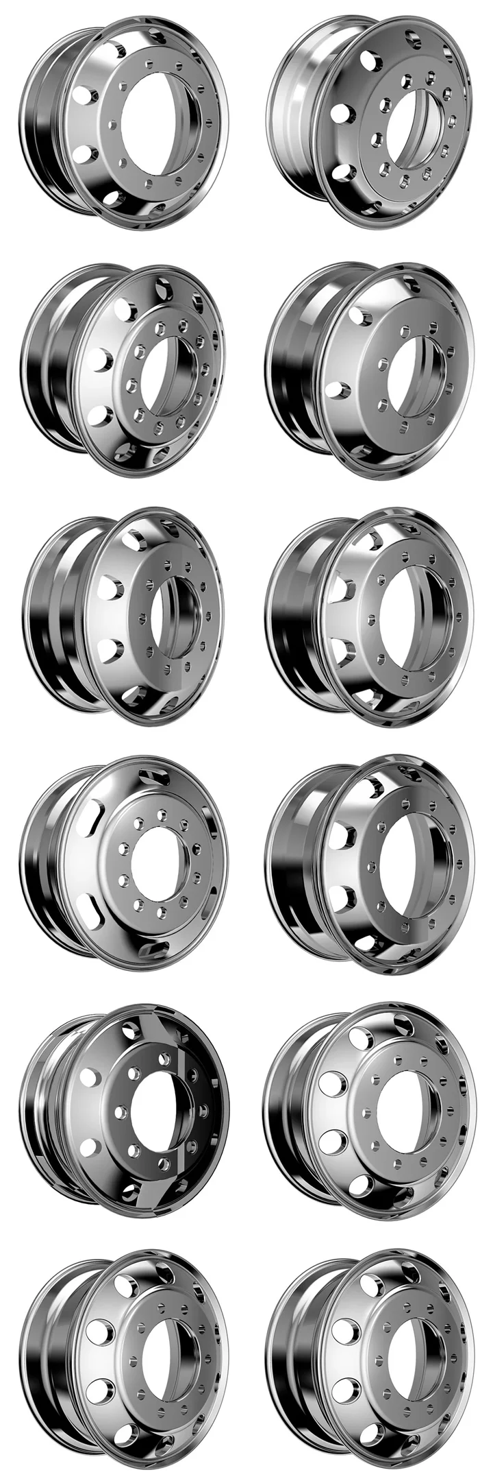 22.5x8.25 Different Types.png