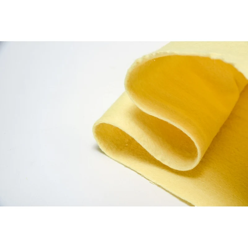 
China Factory Oem Service flame retardant burlap and fabric carbon fiber cloth fabric kevlar bullet proof fabric 