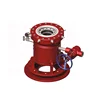 High quality API 6A casing head casing spool wellhead equipment