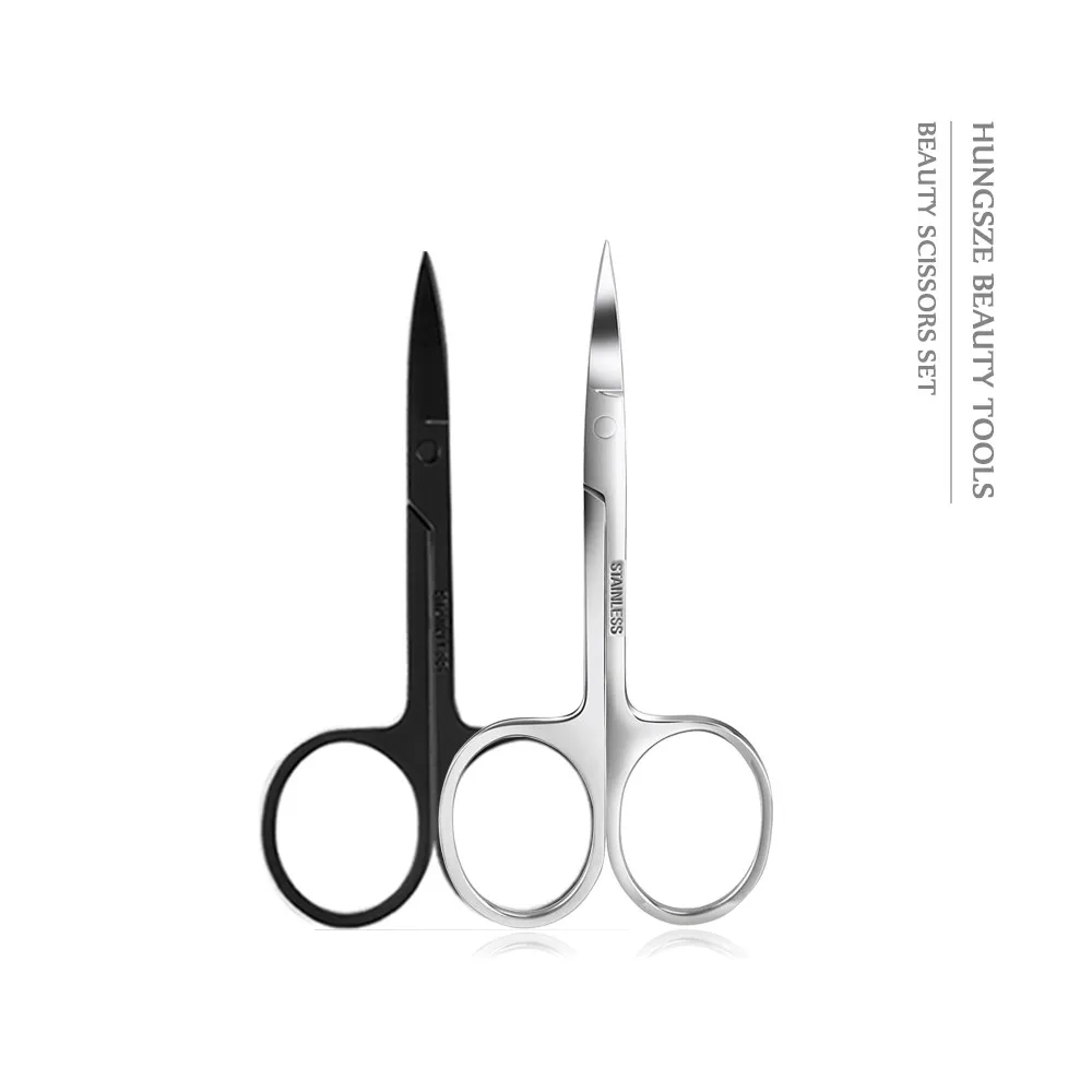 
Bear Grooming Kit 1 Set Hari Trimmer Scissors 