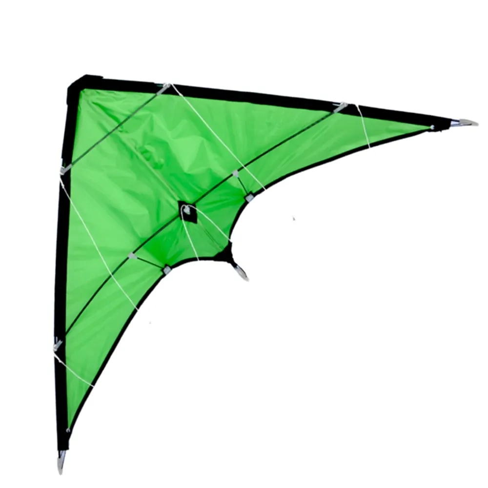 
Fashion promotional stunt kite for sale  (62391142328)