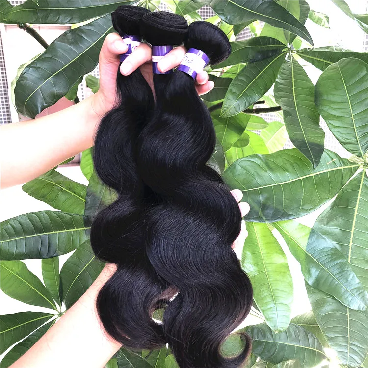 

Cheap Grade 10A 12A Mink Human Hair Extension Weave 3 Bundles Raw Virgin Brazilian Body Wave Hair