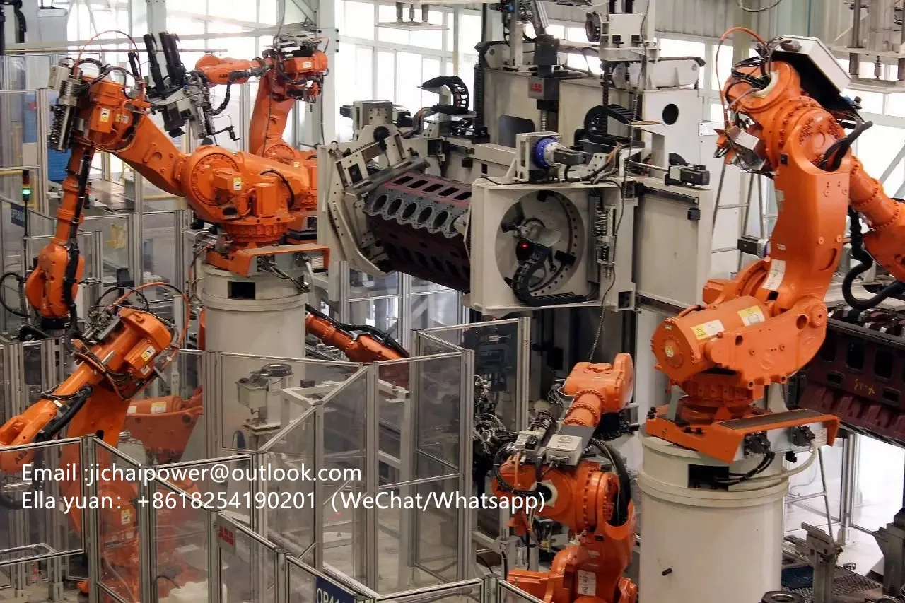 processing line1_