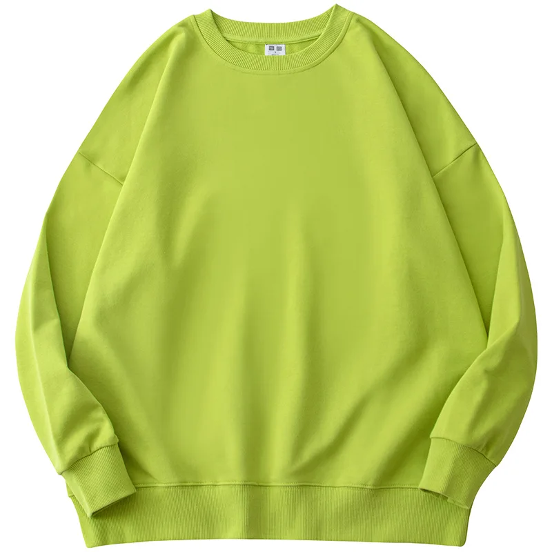 

Custom Logo Cotton Plain Oversized Embroidery Blank Winter Plus Size Men's Hoodies & Sweatshirts Unisex, As shown
